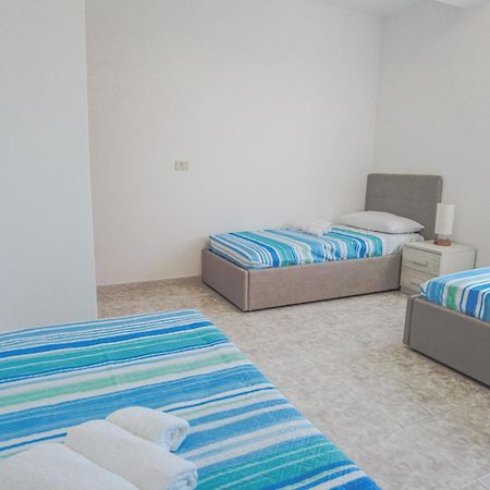 Budget Beds Αλγκέρο Εξωτερικό φωτογραφία