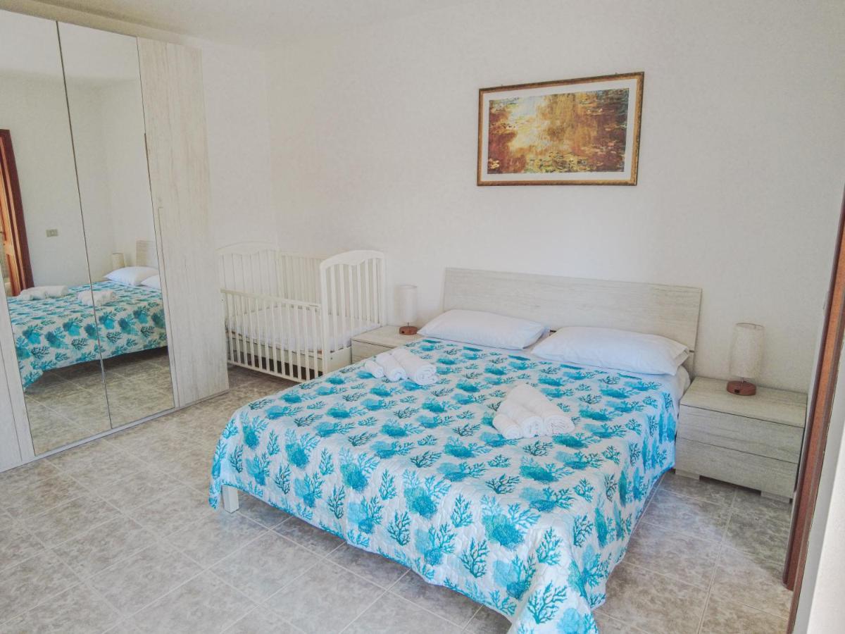 Budget Beds Αλγκέρο Εξωτερικό φωτογραφία
