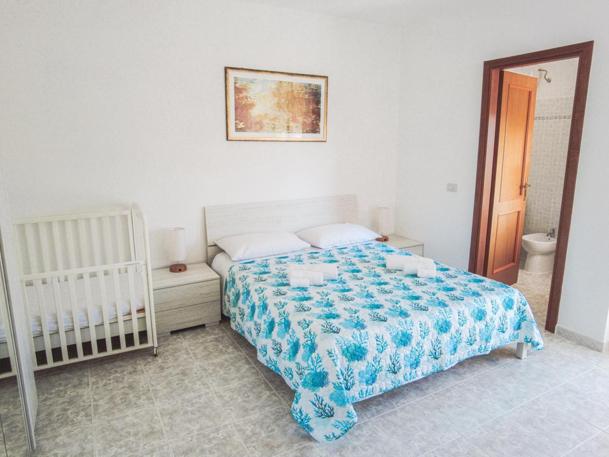 Budget Beds Αλγκέρο Εξωτερικό φωτογραφία