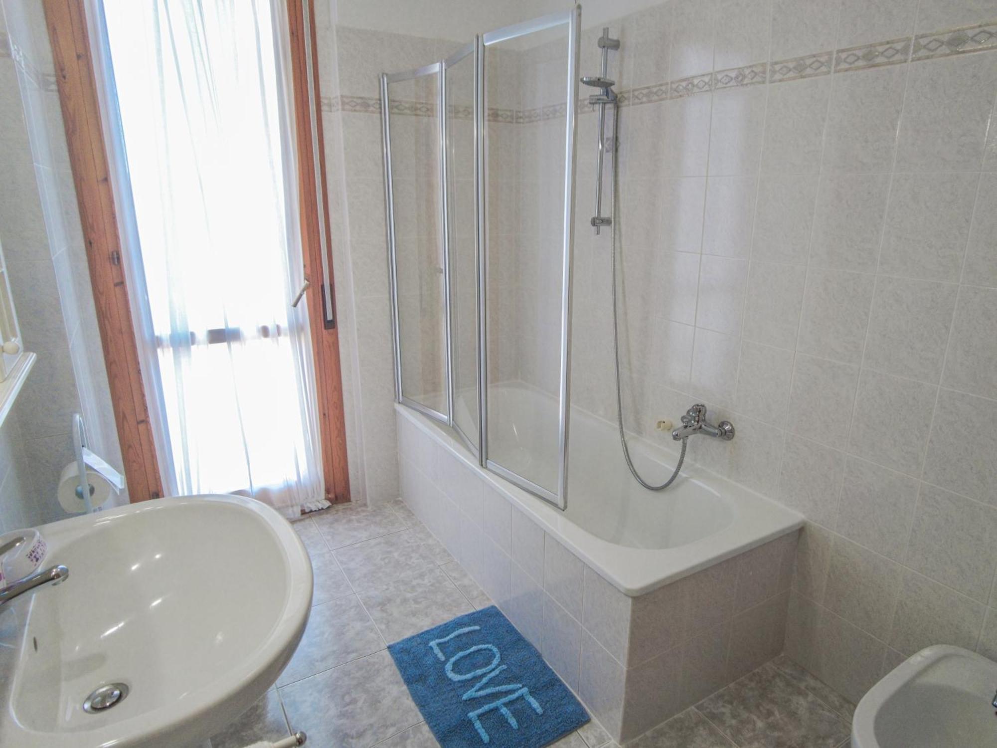 Budget Beds Αλγκέρο Εξωτερικό φωτογραφία