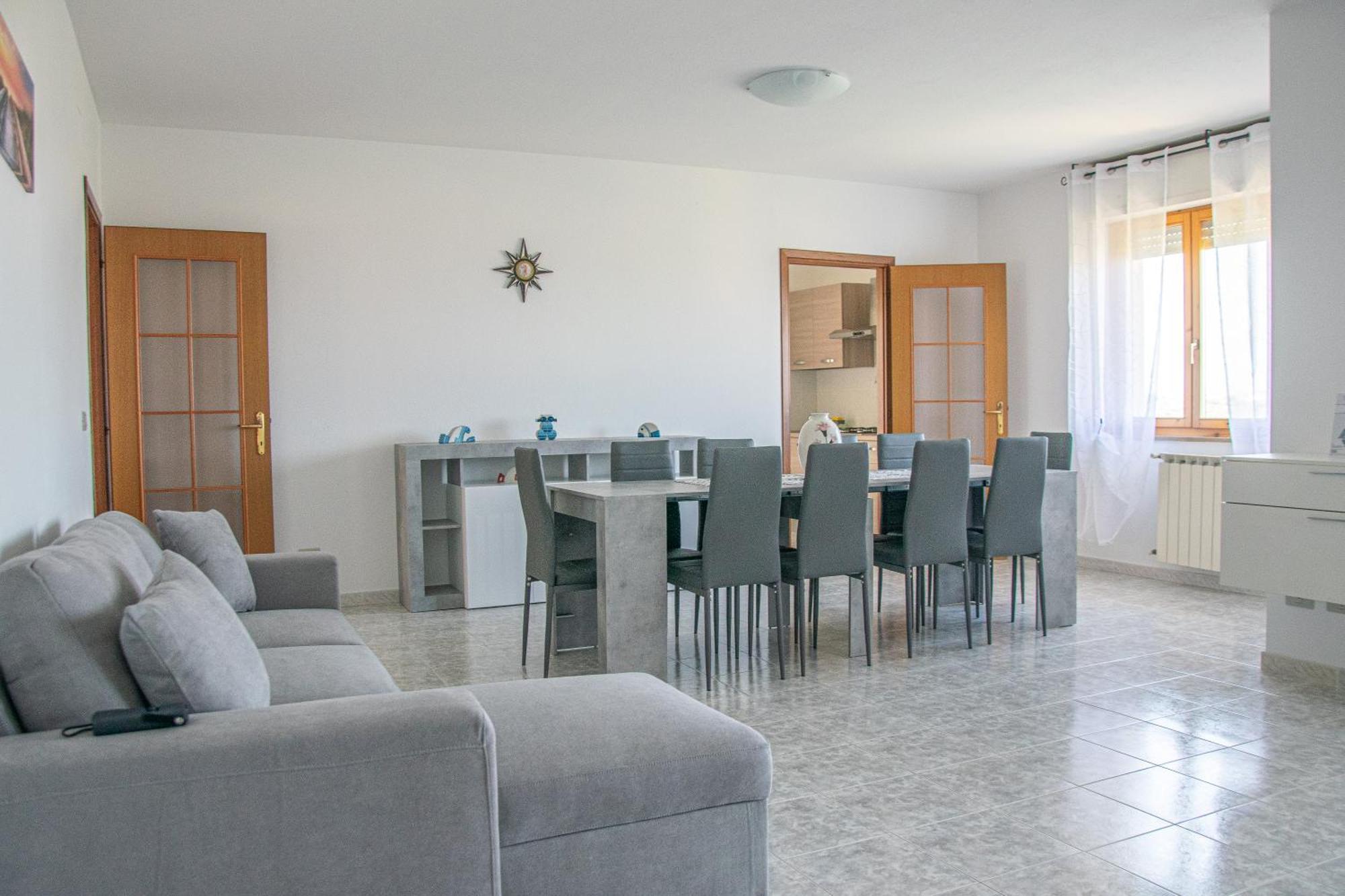 Budget Beds Αλγκέρο Εξωτερικό φωτογραφία